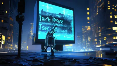 2025年9月8日 梦幻妖姬红包版礼包码更新，速领珍稀道具