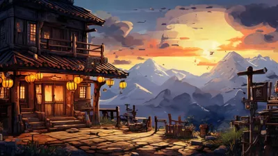 注意啦！2025年9月2日梦幻妖姬红包版新兑换码曝光