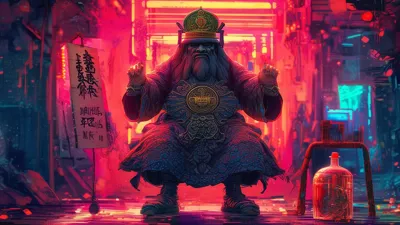 必领！9月2日梦幻妖姬红包版礼包码福利